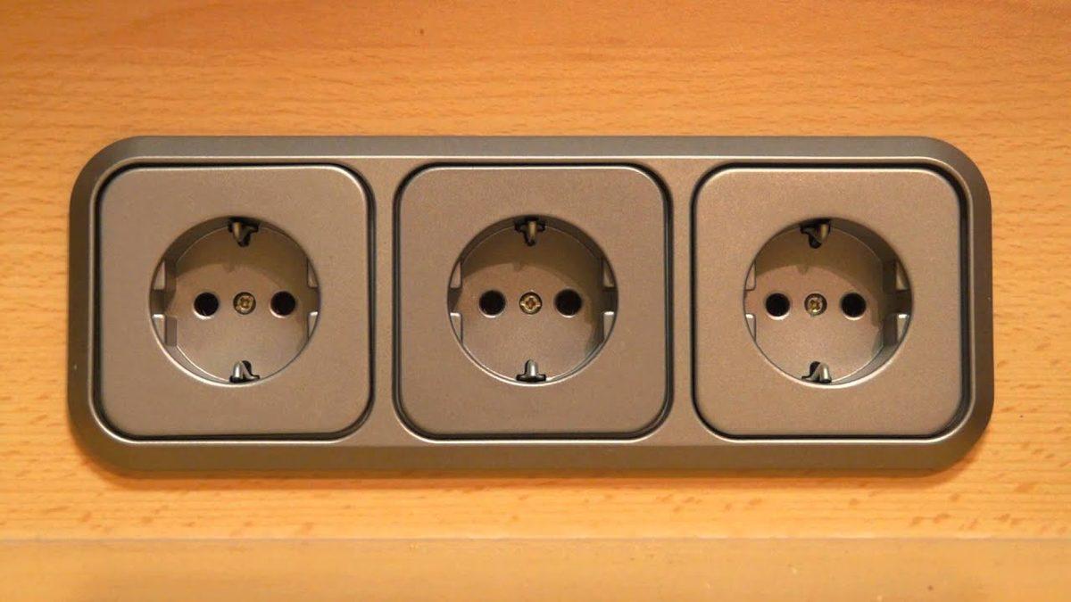 Her Evde Zorunlu Olan Topraklama Nedir, Ne İşe Yarar, Çeşitleri Nelerdir?