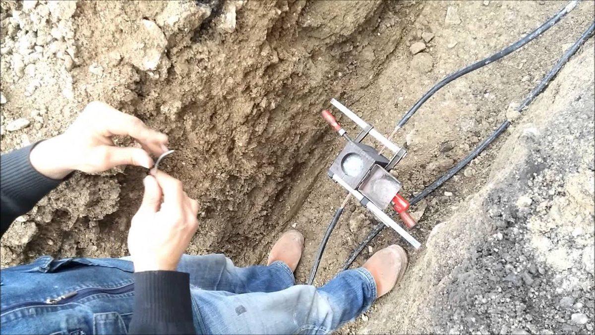 Her Evde Zorunlu Olan Topraklama Nedir, Ne İşe Yarar, Çeşitleri Nelerdir?