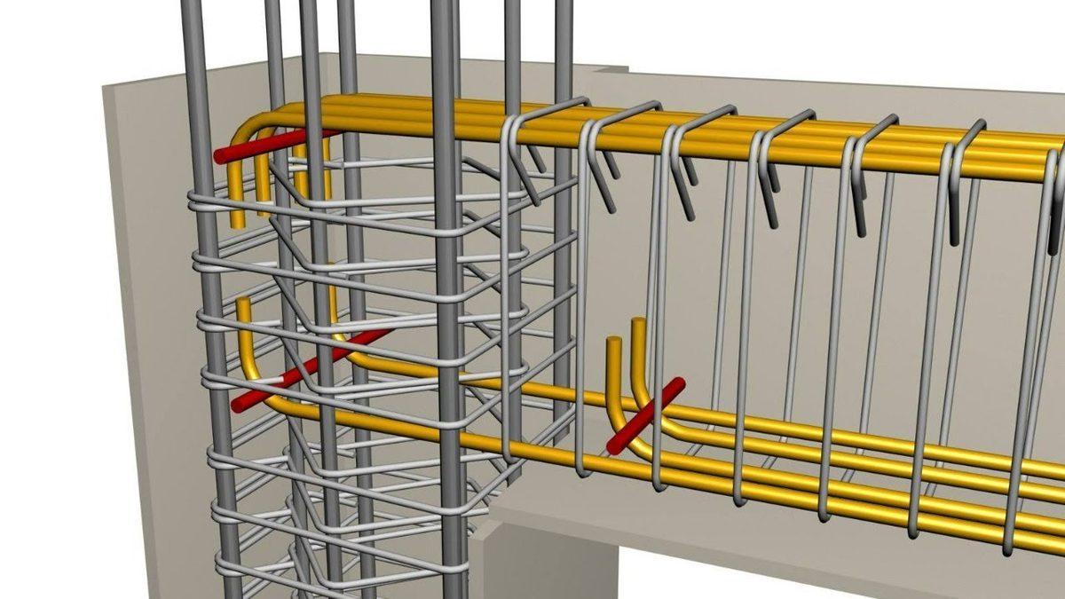 Her Evde Zorunlu Olan Topraklama Nedir, Ne İşe Yarar, Çeşitleri Nelerdir?