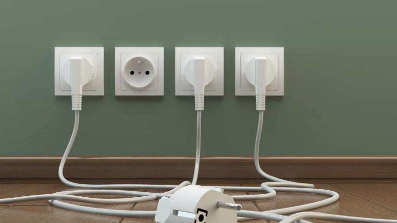 Her Evde Zorunlu Olan Topraklama Nedir, Ne İşe Yarar, Çeşitleri Nelerdir?