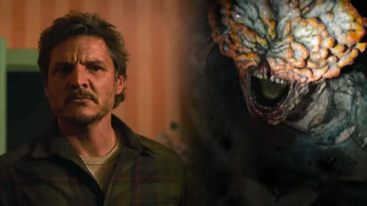 The Last of Us Dizisinden Heyecan Dolu Fragman Geldi: Joel ve Ellie’ye Detaylı Bakış [Video]