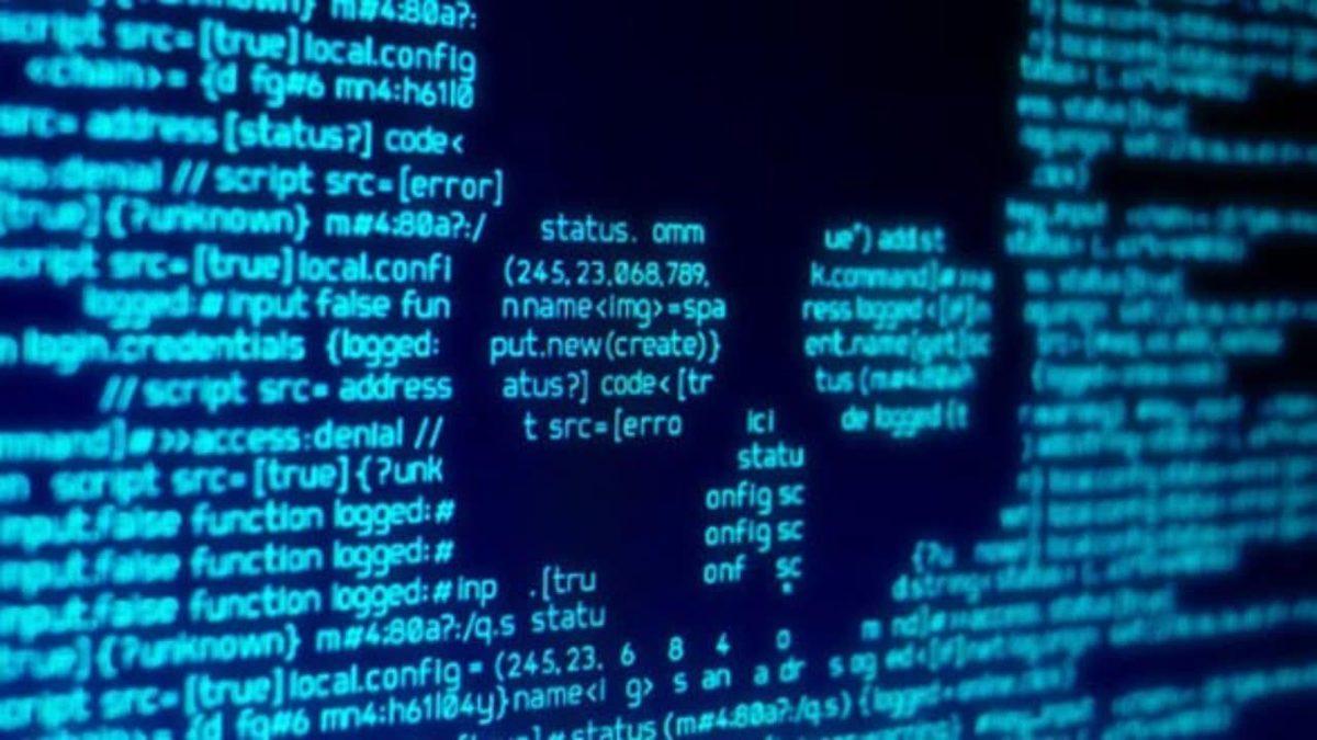 Yazılım Sektöründe Çok Duyduğumuz Script Nedir, Ne İşe Yarar?