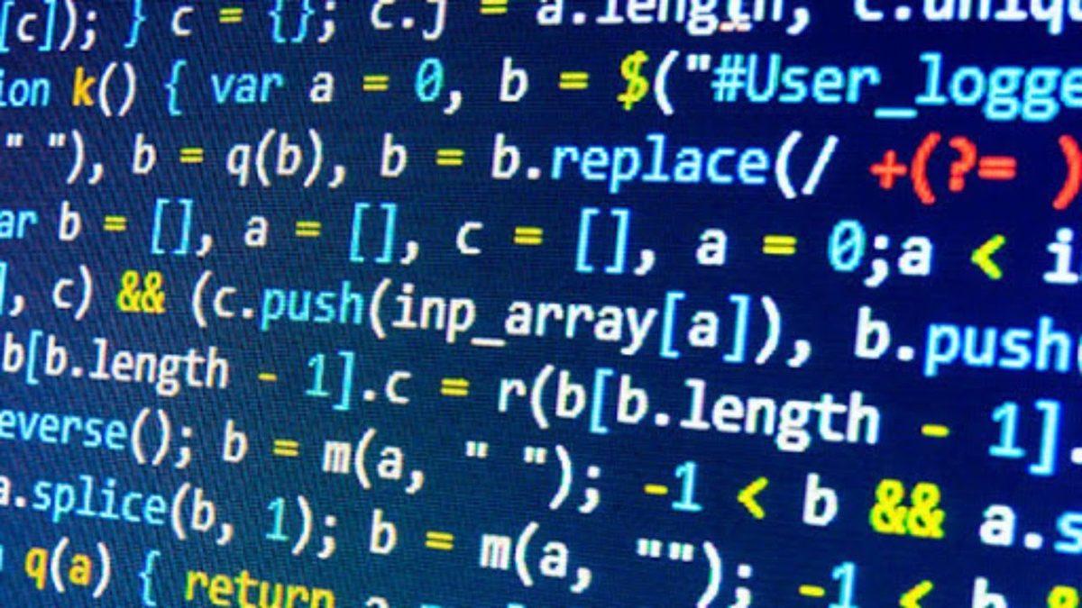 Yazılım Sektöründe Çok Duyduğumuz Script Nedir, Ne İşe Yarar?