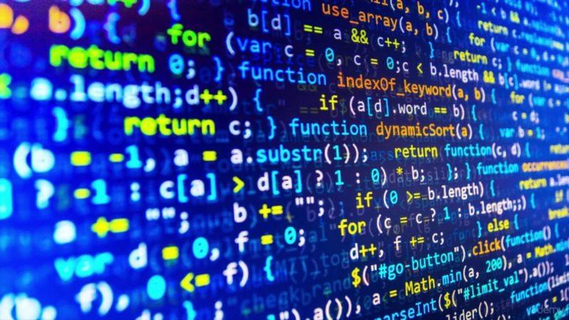 Yazılım Sektöründe Çok Duyduğumuz Script Nedir, Ne İşe Yarar?