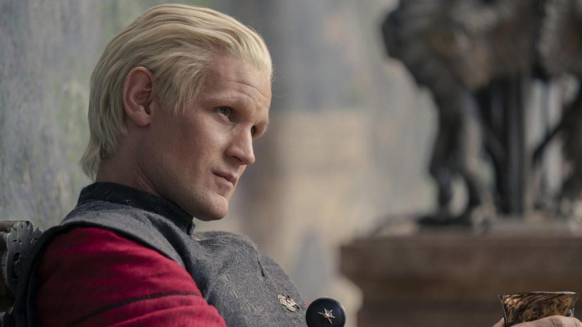 House of the Dragon, Korsan Sitelerde Güç Yüzüklerini Geçti! 3 House of the Dragon, Milyonlarca İndirme ile Korsan Sitelerde Güç Yüzükleri’ni Ezdi Geçti!