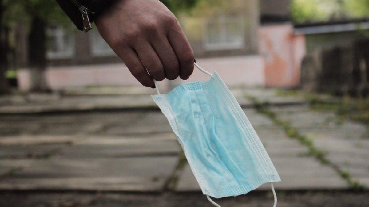 49 Yıl Önce Öngörülen ’Toplumsal Çöküş’ Döneminin Başladığı Açıklandı