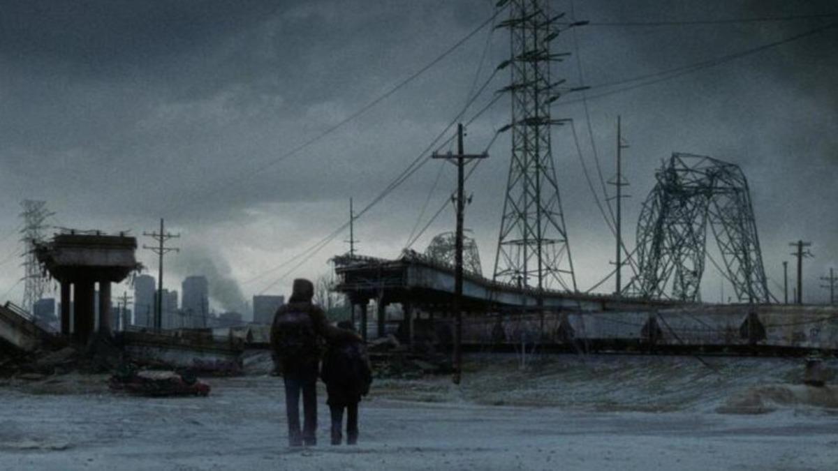 49 Yıl Önce Öngörülen ’Toplumsal Çöküş’ Döneminin Başladığı Açıklandı