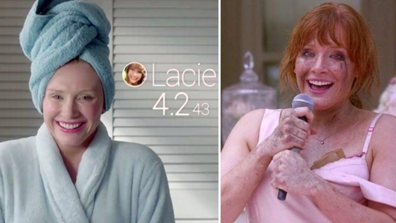 Sosyal Medyada "En Mükemmel Benim" Yarışına Girip Yalan Hayatlar Sunanların Psikolojisi: Ördek Sendromu