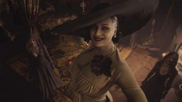 Şaka Gibi Olay: Resident Evil Village’ın Korsan Versiyonu, Orijinalinden Daha Sorunsuz