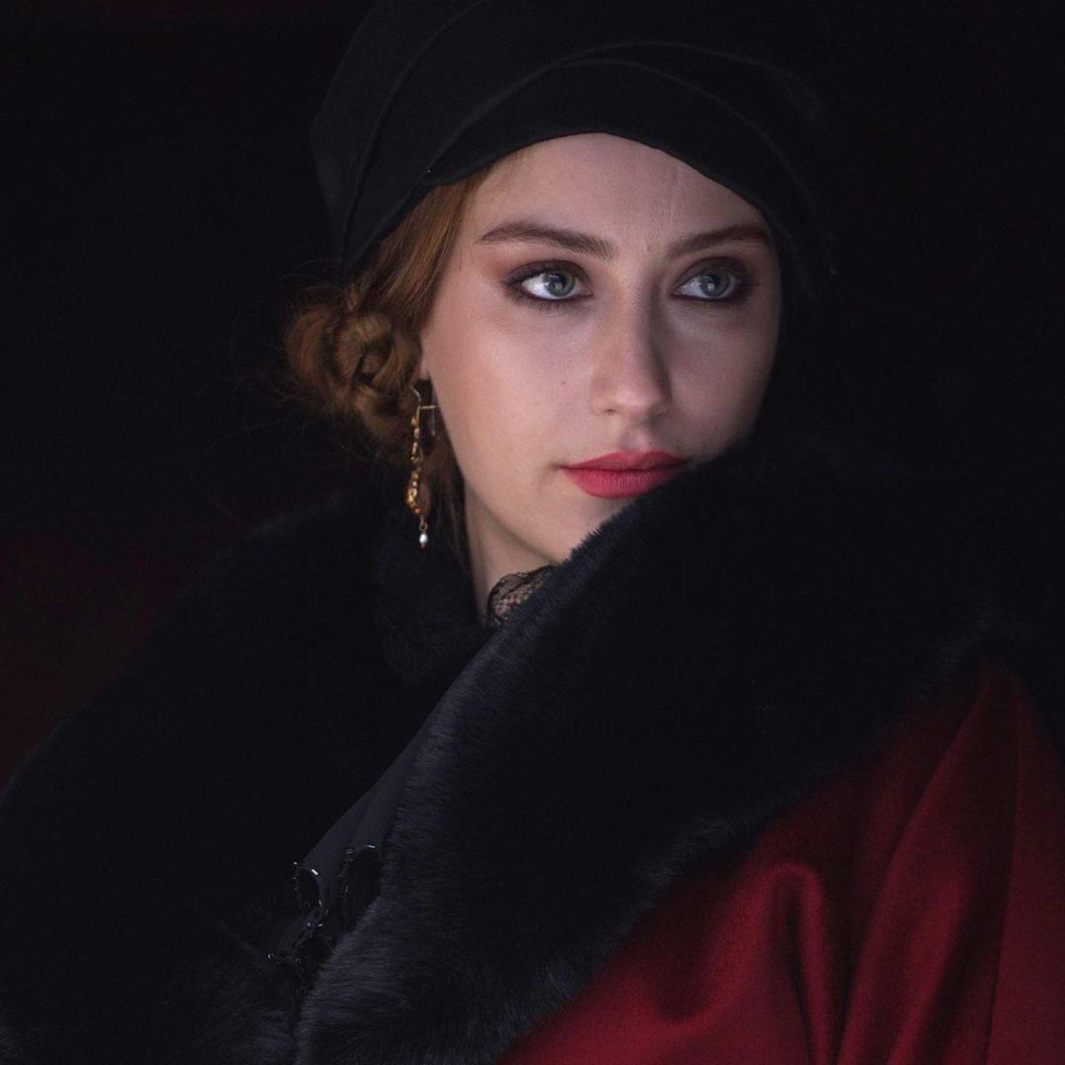 Atatürk’e Yönelik Bir Komploya Yer Verilecek Netflix Dizisi 