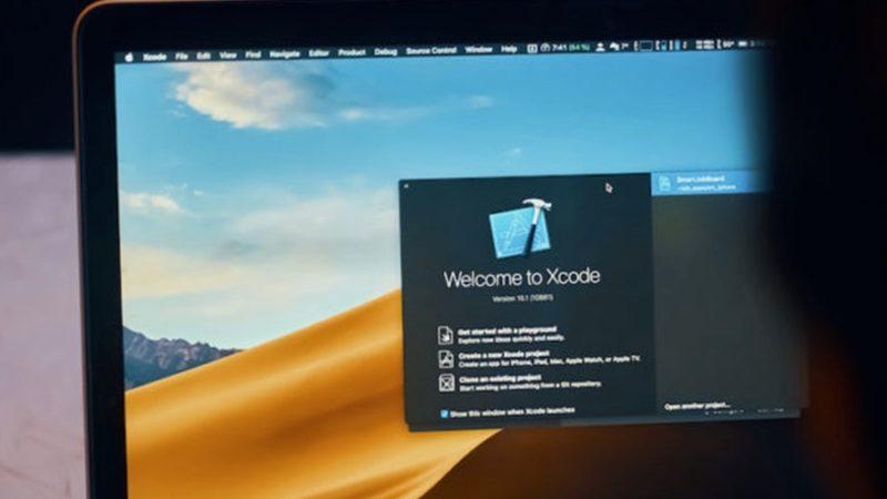 Yazılım Öğrenin: Apple, Uygulama Geliştirmek İsteyenler İçin Ücretsiz Xcode, SwiftUI ve UIKit Eğitimi Sunuyor