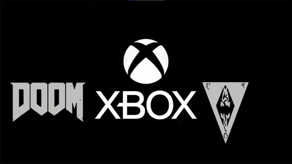 Xbox Başkanı, Eski Oyunlara Sahip Çıkılması Gerektiğini Açıkladı