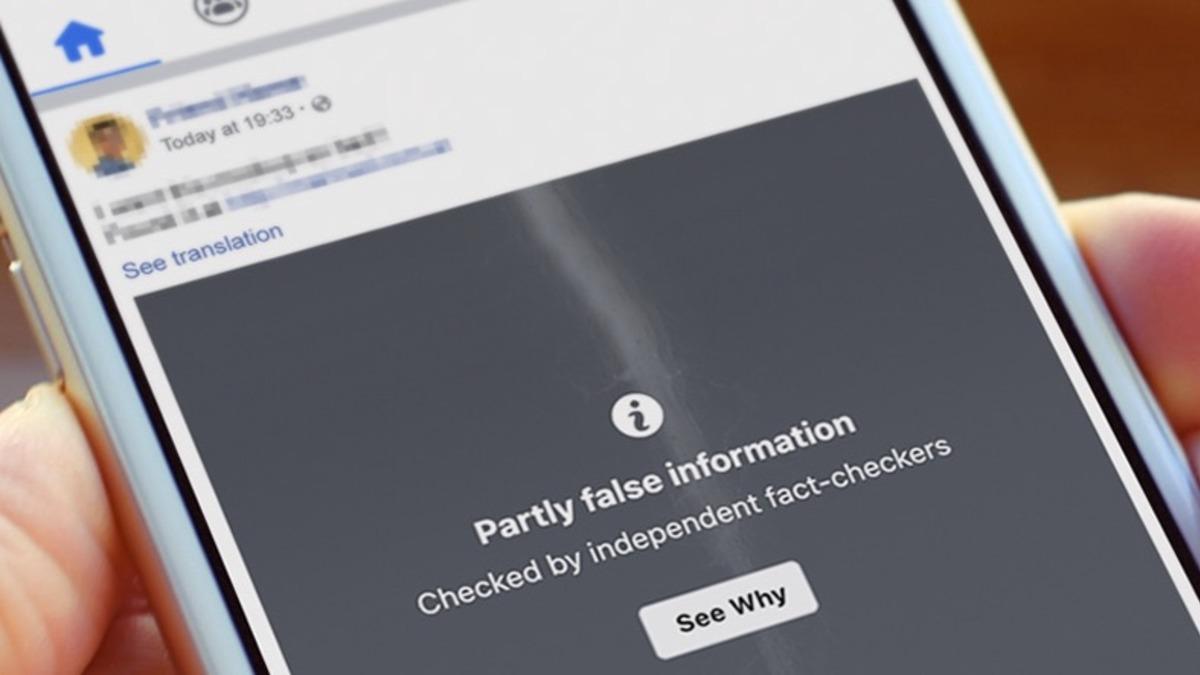 Facebook, Platformdaki Gruplarda Bilgi Kirliliğini Azaltacak ’Rozetler’ Özelliğini Duyurdu