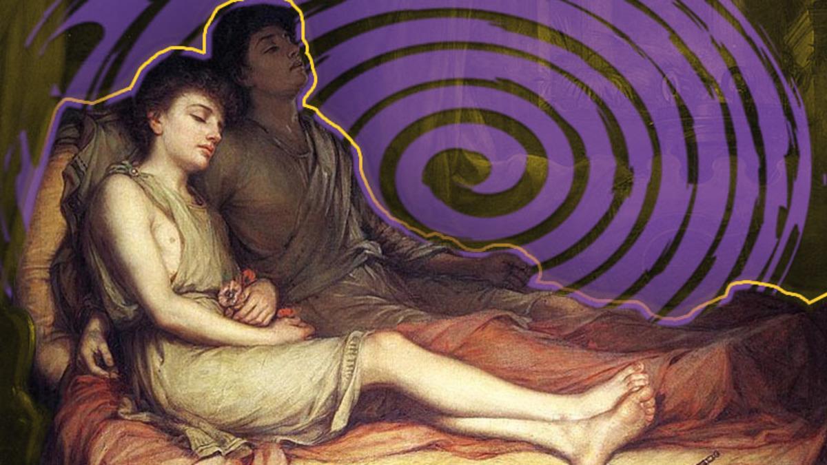 Önemsiz Bir Uyku Belirtisi Olarak Gördüğünüz ’İç Geçmesi’ Hayatınızı Tehlikeye Atabilir: Peki Nasıl?