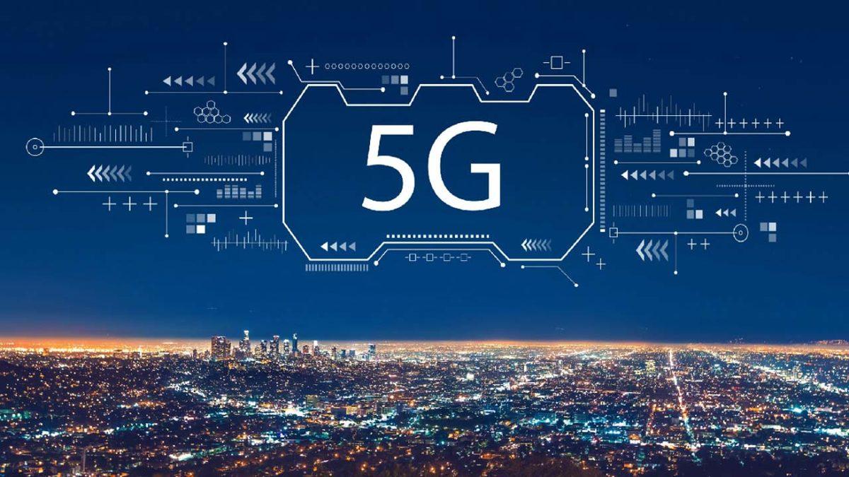 Türk Telekom CEO’su 5G’nin Geciktiği İddialarına Karşı Çıktı: Kaçımızın Elinde 5G Destekli Cihaz Var?