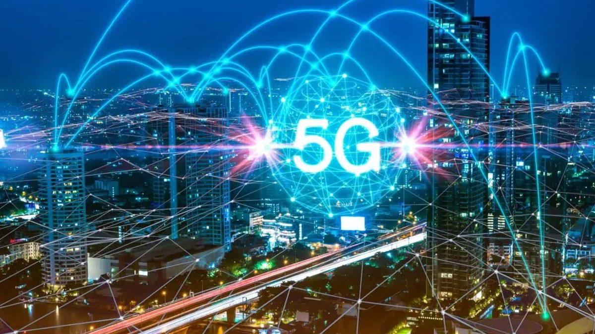 Türk Telekom CEO’su 5G’nin Geciktiği İddialarına Karşı Çıktı: Kaçımızın Elinde 5G Destekli Cihaz Var?