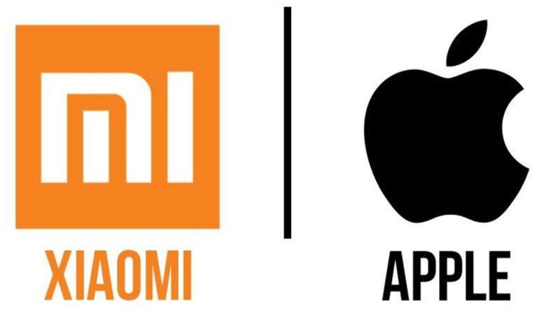 Xiaomi, Küresel Akıllı Telefon Satışlarında Apple’ı Geride Bıraktı: Zirvenin Sahibi Hâlâ Aynı