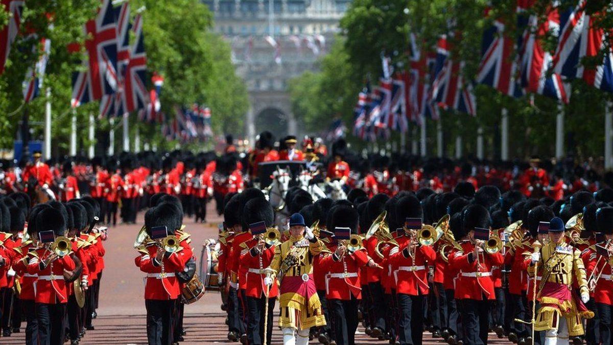 Bazıları Artık Sadece Sembolik Bir Hale Gelse Bile Hala Kraliyet Sisteminin Devam Ettiği 11 Ülke