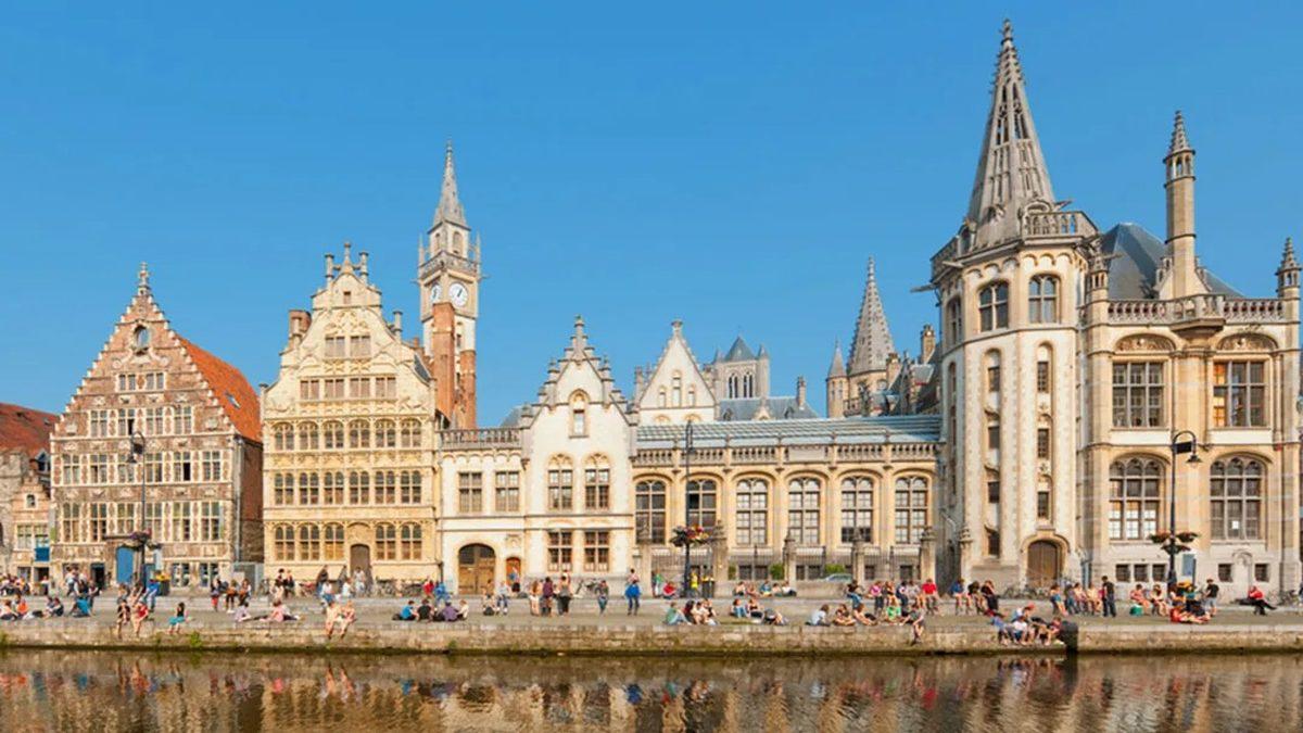 Bazıları Artık Sadece Sembolik Bir Hale Gelse Bile Hala Kraliyet Sisteminin Devam Ettiği 11 Ülke