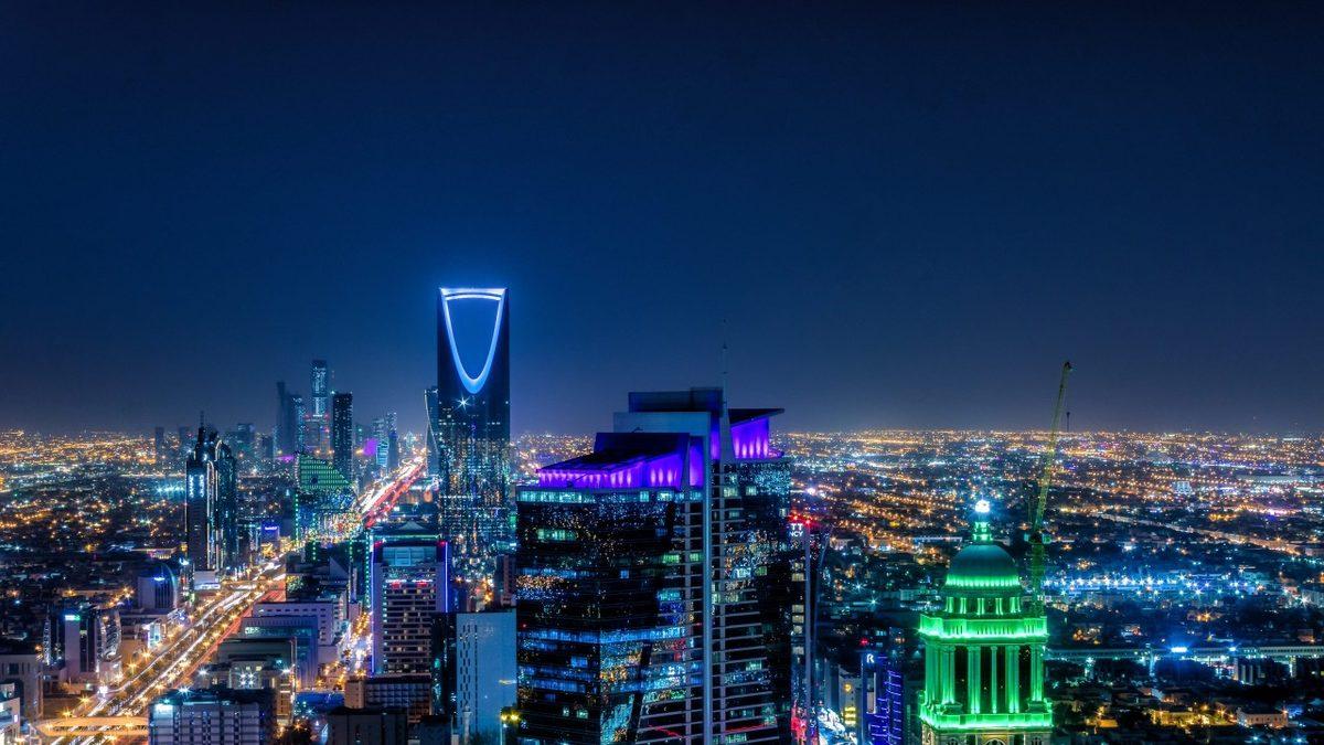 Bazıları Artık Sadece Sembolik Bir Hale Gelse Bile Hala Kraliyet Sisteminin Devam Ettiği 11 Ülke