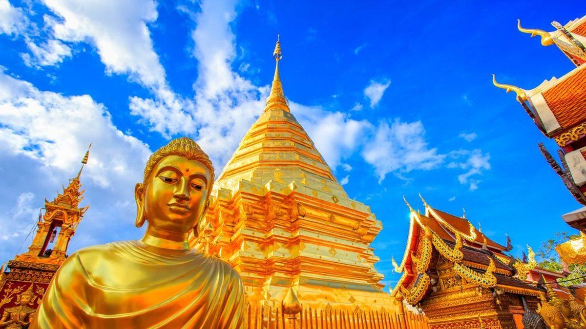 Bazıları Artık Sadece Sembolik Bir Hale Gelse Bile Hala Kraliyet Sisteminin Devam Ettiği 11 Ülke