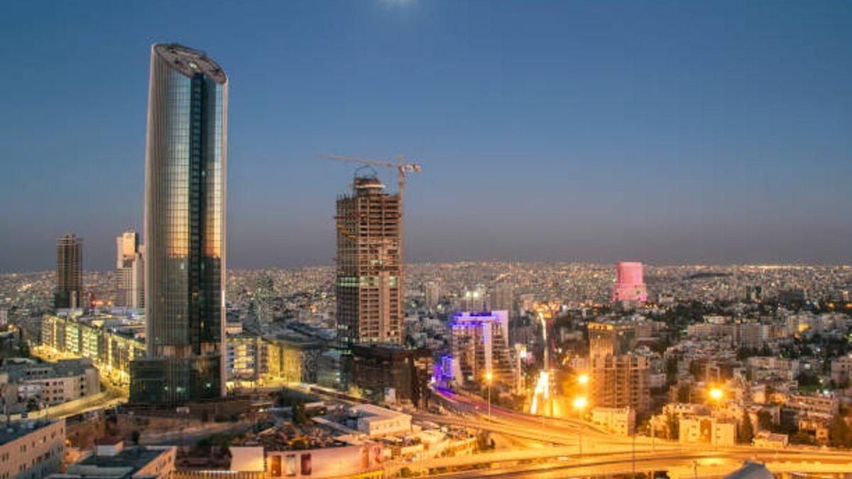 Bazıları Artık Sadece Sembolik Bir Hale Gelse Bile Hala Kraliyet Sisteminin Devam Ettiği 11 Ülke