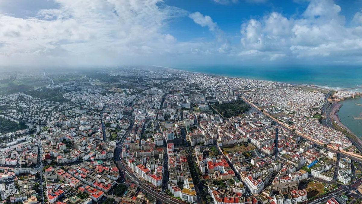 Bazıları Artık Sadece Sembolik Bir Hale Gelse Bile Hala Kraliyet Sisteminin Devam Ettiği 11 Ülke