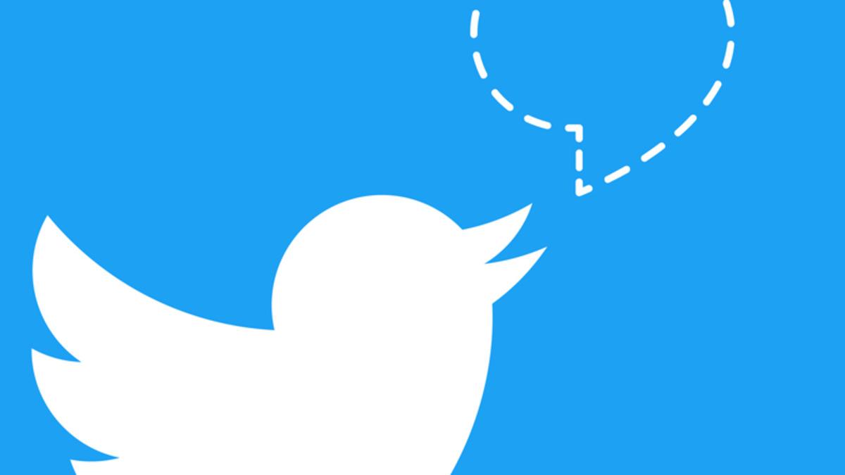 Türkiye, 2020’de Twitter’a En Çok ’Tweet Kaldırma’ Talebi Gönderen Ülkelerden Biri Oldu