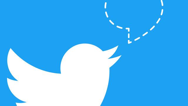 Türkiye, 2020’de Twitter’a En Çok ’Tweet Kaldırma’ Talebi Gönderen Ülkelerden Biri Oldu