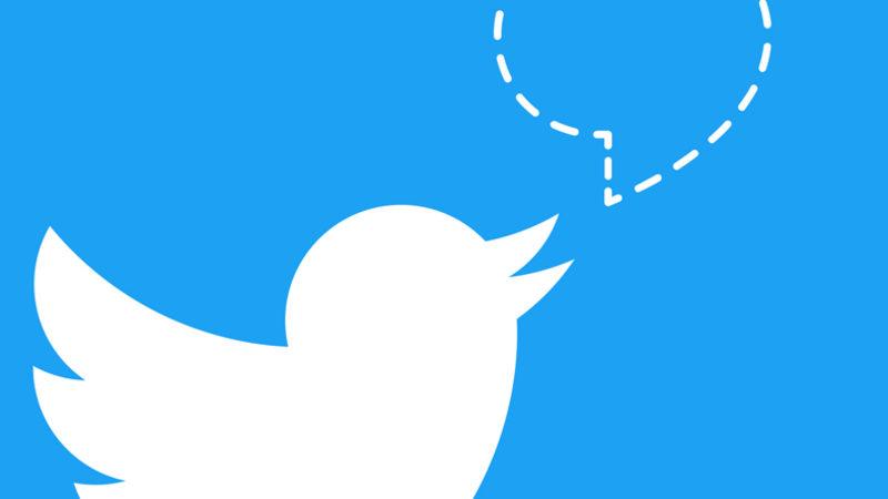 Türkiye, 2020’de Twitter’a En Çok ’Tweet Kaldırma’ Talebi Gönderen Ülkelerden Biri Oldu