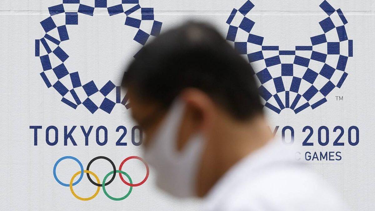 Tokyo Olimpiyatları’nın İptal Edilmesi İçin 450 Bin İmza Toplandı