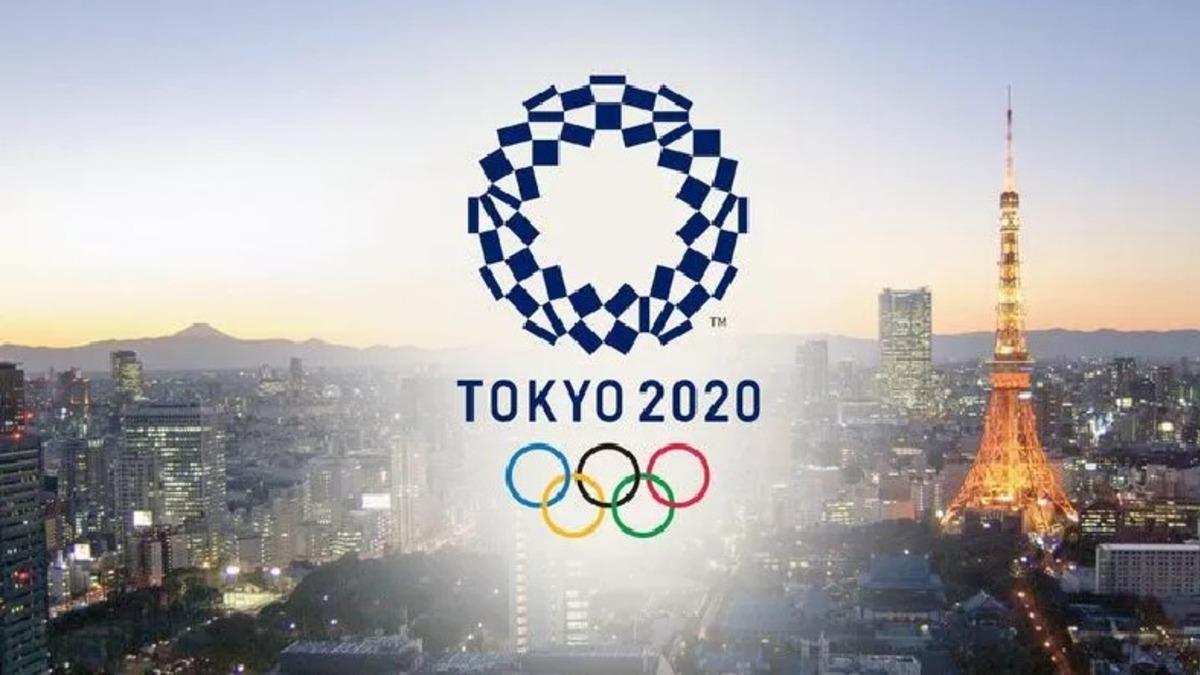 Tokyo Olimpiyatları’nın İptal Edilmesi İçin 450 Bin İmza Toplandı