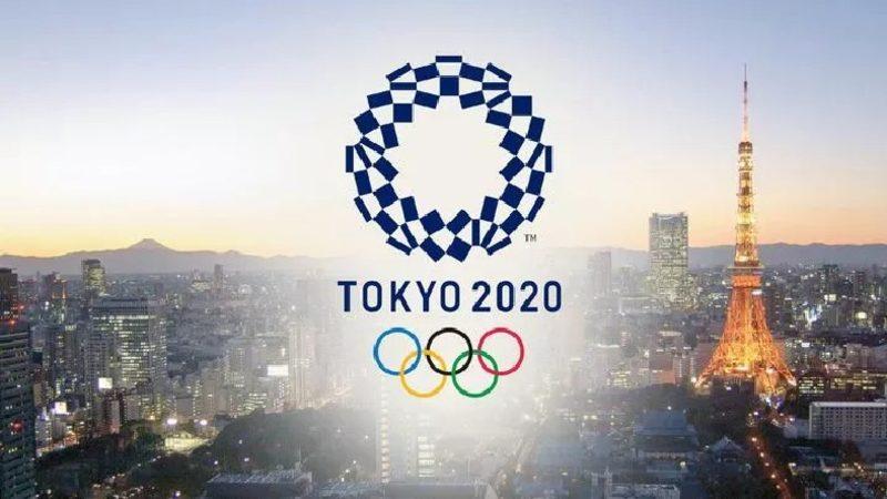 Tokyo Olimpiyatları’nın İptal Edilmesi İçin 450 Bin İmza Toplandı