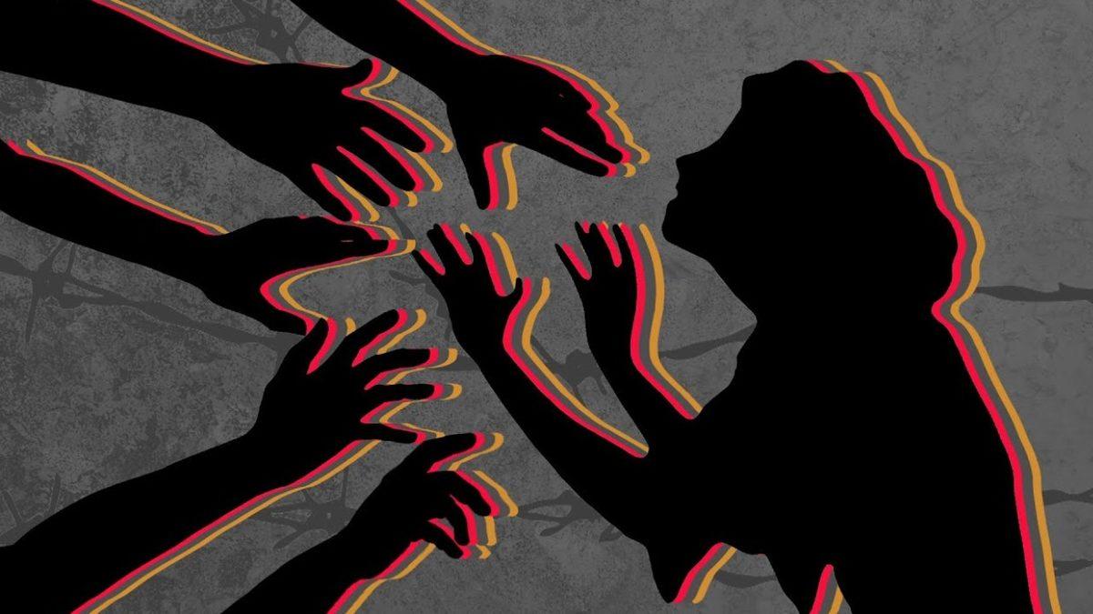 Karşınıza Çıkan Cinayet, Şiddet ve İntihar Görüntülerini İzlemeden ve Paylaşmadan Önce Bu Yazıyı Okuyun!