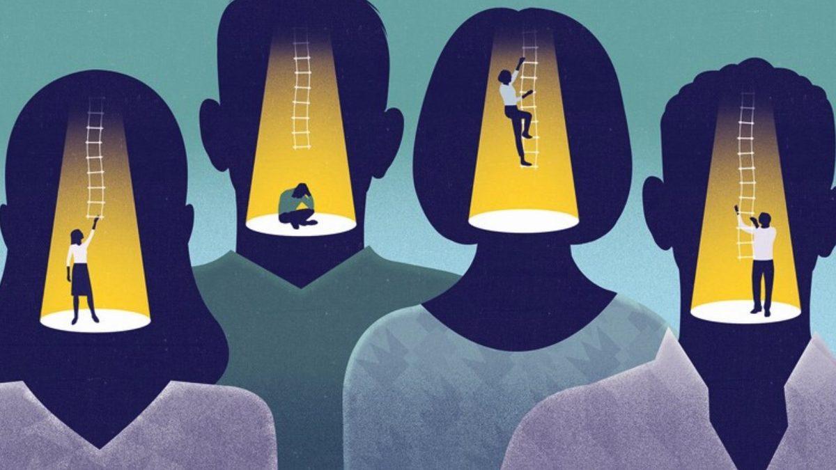 Karşınıza Çıkan Cinayet, Şiddet ve İntihar Görüntülerini İzlemeden ve Paylaşmadan Önce Bu Yazıyı Okuyun!