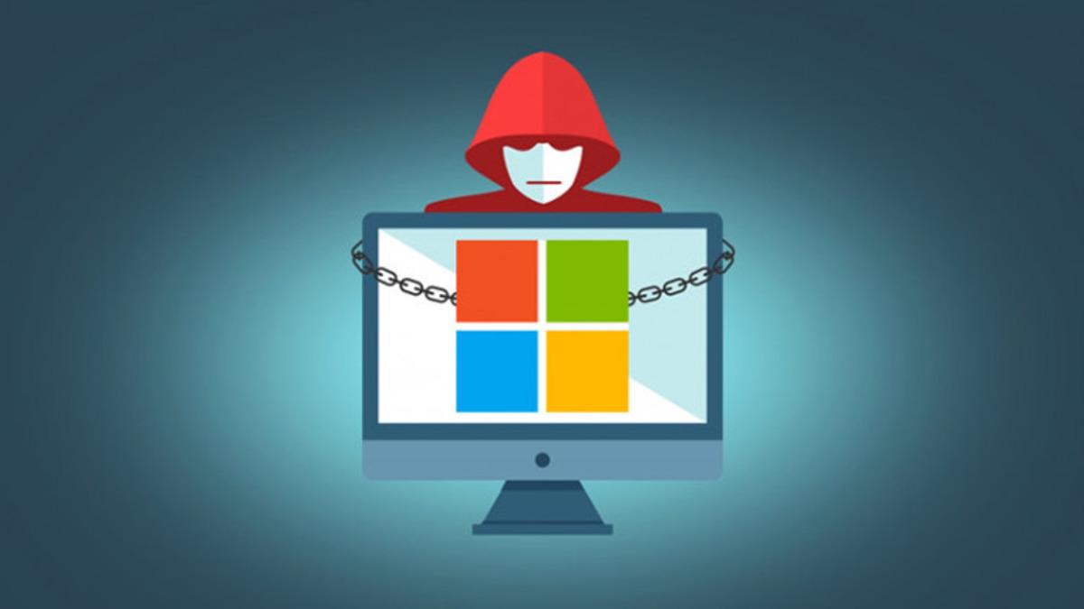 Microsoft, Türkiye’deki Politikacı ve Gazetecileri Takip Eden Bir Casus Yazılımı Durdurduklarını Açıkladı