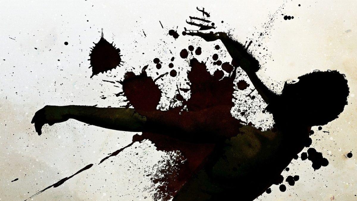 Karşınıza Çıkan Cinayet, Şiddet ve İntihar Görüntülerini İzlemeden ve Paylaşmadan Önce Bu Yazıyı Okuyun!