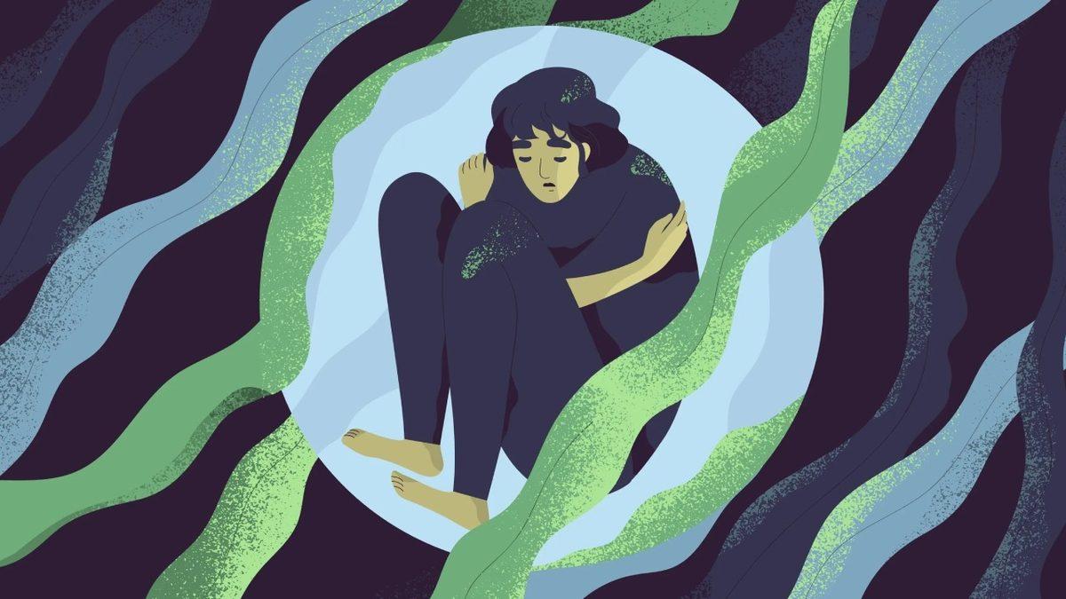 Karşınıza Çıkan Cinayet, Şiddet ve İntihar Görüntülerini İzlemeden ve Paylaşmadan Önce Bu Yazıyı Okuyun!