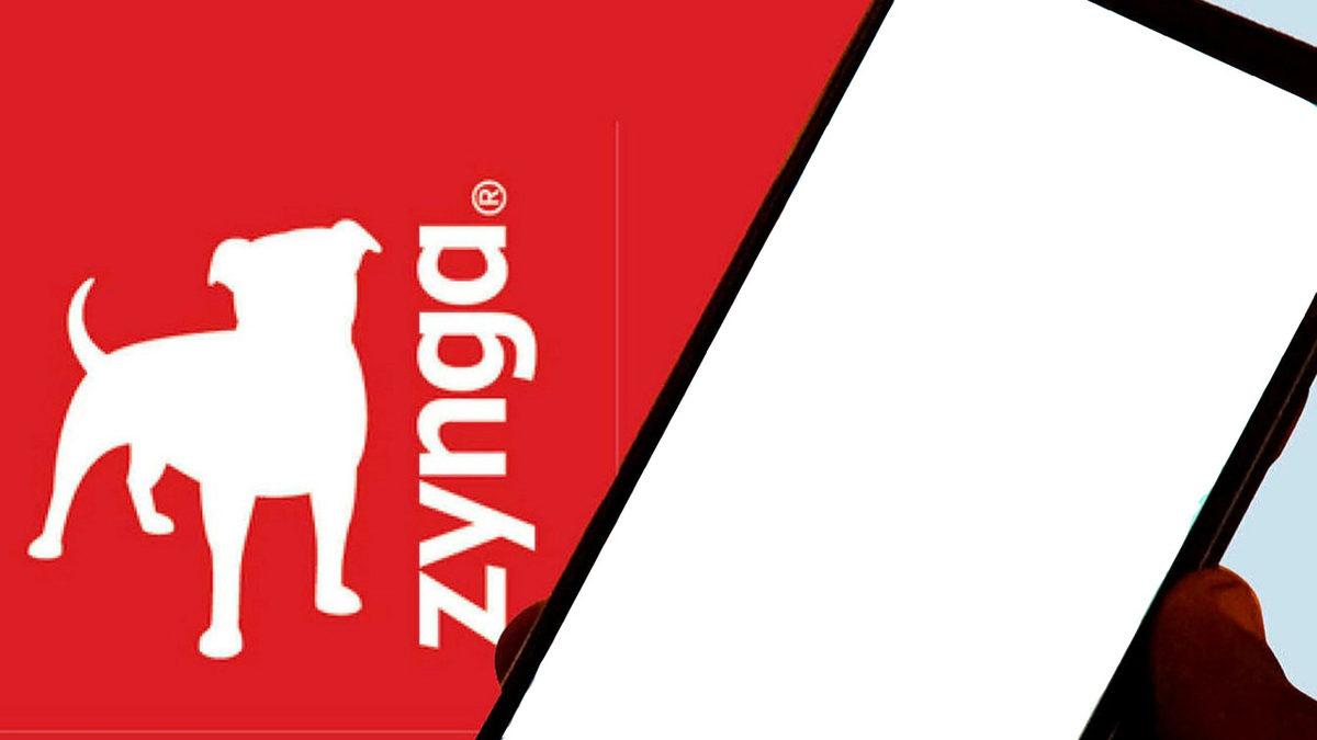 Zynga, Bir Türk Oyun Şirketini Daha Satın Almaya Hazırlanıyor