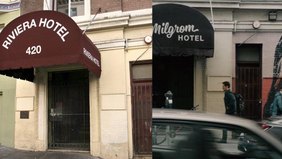 Marvel Sinematik Evreni’nde Gördüğümüz ve Gerçek Hayatta Ziyaret Edilebilen 15 Yer