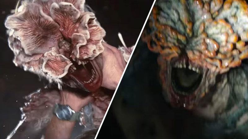 The Last of Us’ın Dizisi ile Oyununu Karşılaştırdık! Aradığımız Başarılı Uyarlamaya Sonunda Kavuşacak mıyız?