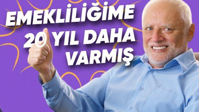 Evden İşe, İşten Eve... Çalışma Saatlerimiz, Emeklilik Yaşımız ve Maaşlarımız Diğer Avrupa Ülkelerine Kıyasla Ne Durumda?