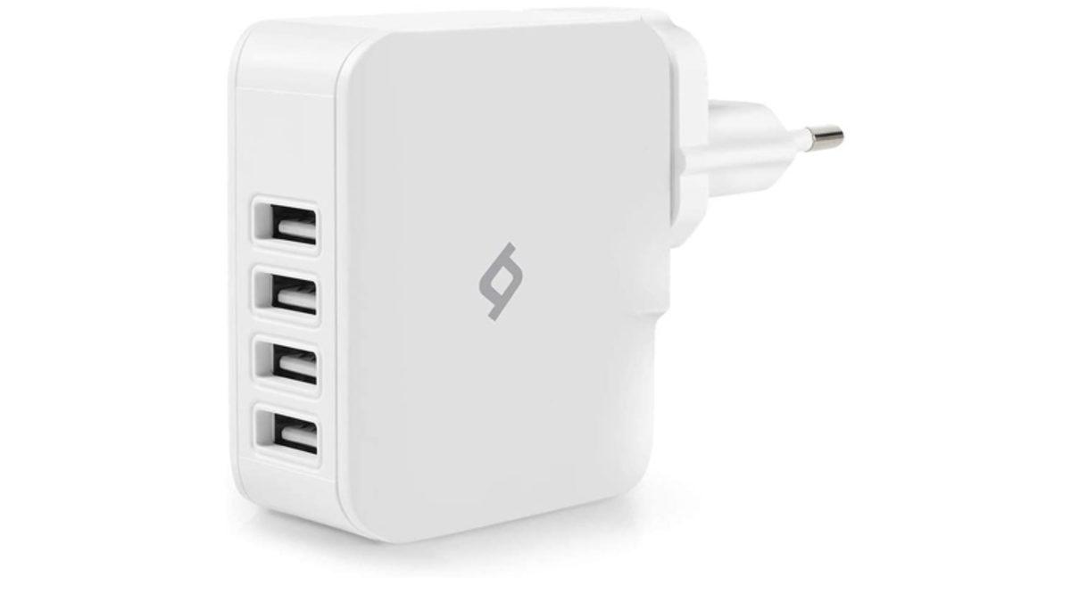 Bayram Şekeri Niyetine Alabileceğiniz 5 Teknolojik Aksesuar