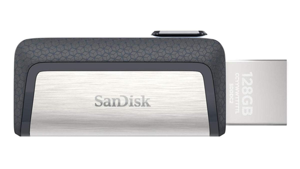 Bayram Şekeri Niyetine Alabileceğiniz 5 Teknolojik Aksesuar