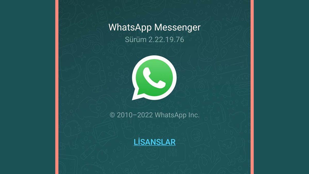 WhatsApp, 2 Kritik Açık Keşfettiğini Açıkladı: Uygulamayı Hemen Güncelleyin!