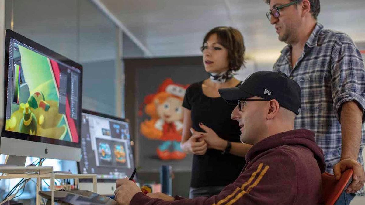 Türkiye’de Yılın İlk Yarısında Oyun Girişimlerine Yapılan Yatırım Açıklandı