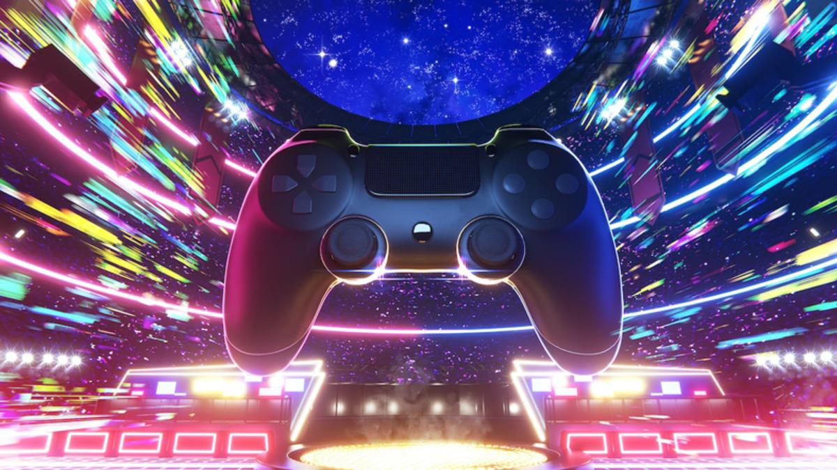 Türkiye’de Yılın İlk Yarısında Oyun Girişimlerine Yapılan Yatırım Açıklandı