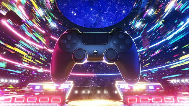 Türkiye’de Yılın İlk Yarısında Oyun Girişimlerine Yapılan Yatırım Açıklandı