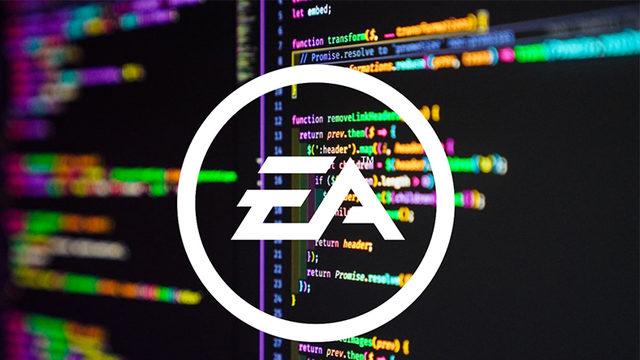 EA’den İstediği Fidyeyi Alamayan Hackerlar, Verileri Paylaşmaya Başladı: ’Ödeme Yapmazsanız Devam Edeceğiz’