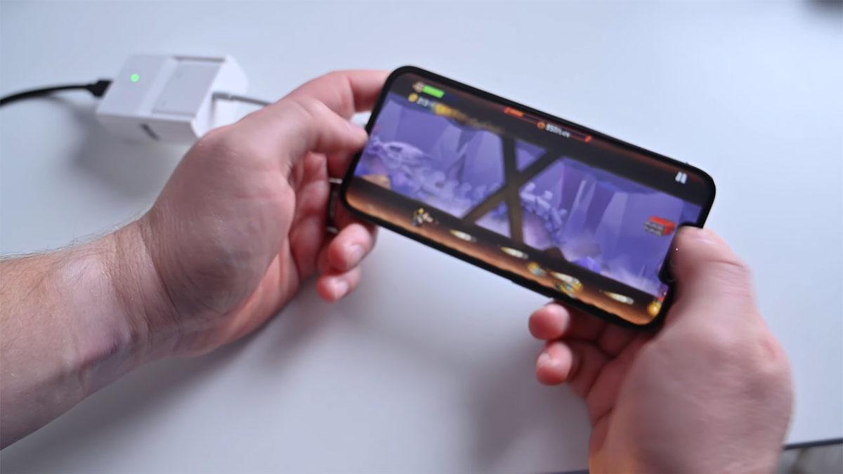 Apple ile Uyumlu Akıllı Gözlük Nreal Air ile Artık Küçük Ekranlar Televizyon Kadar Büyük!